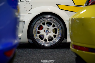 Carlove_2024_160