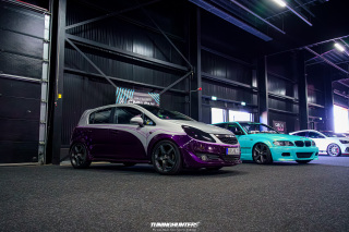 Carlove_2024_161