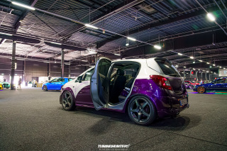 Carlove_2024_163