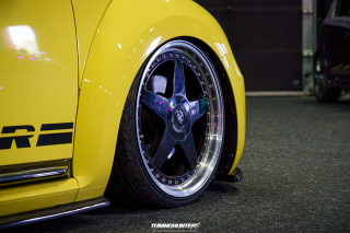 Carlove_2024_167