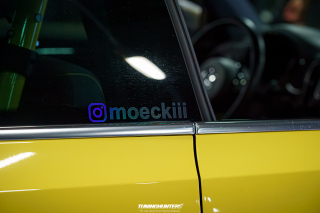 Carlove_2024_168