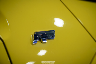Carlove_2024_170