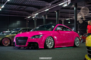 Carlove_2024_176