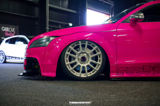 Carlove_2024_177