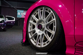 Carlove_2024_181