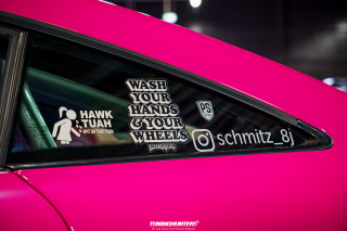 Carlove_2024_182