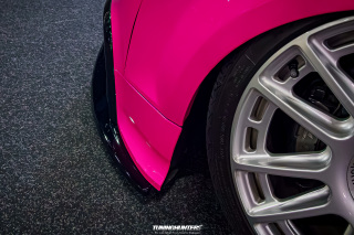 Carlove_2024_183