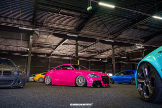 Carlove_2024_185