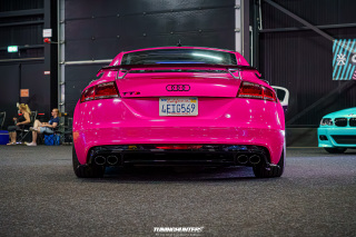 Carlove_2024_187