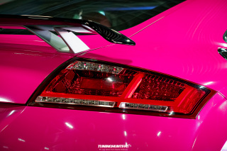 Carlove_2024_189