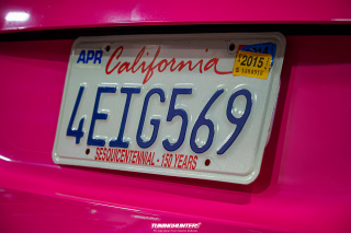 Carlove_2024_190