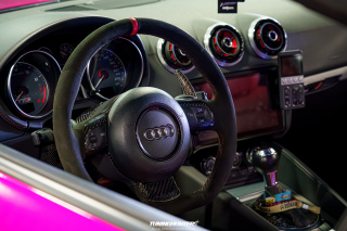Carlove_2024_191