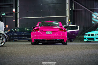 Carlove_2024_192
