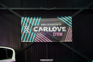 Carlove_2024_193