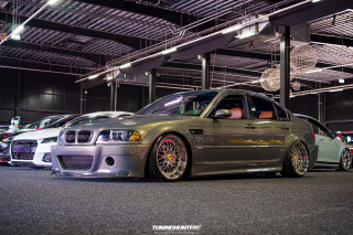 Carlove_2024_194