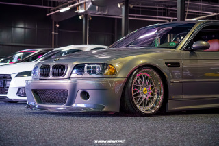 Carlove_2024_195