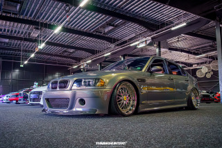 Carlove_2024_196