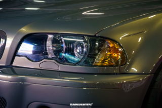 Carlove_2024_197