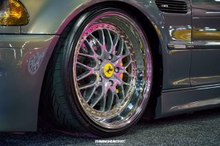 Carlove_2024_198