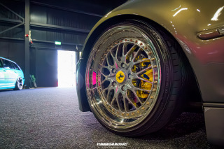 Carlove_2024_199