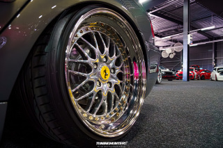 Carlove_2024_200
