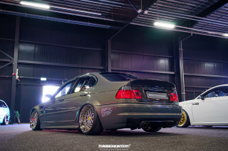 Carlove_2024_201
