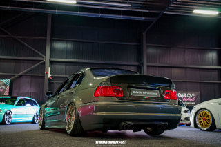 Carlove_2024_202