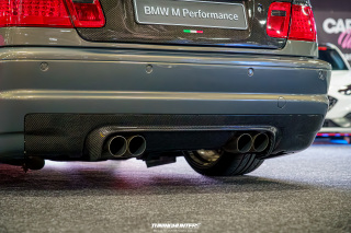 Carlove_2024_204