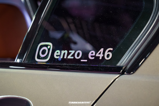 Carlove_2024_205