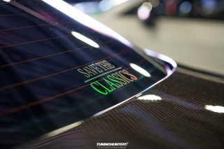 Carlove_2024_206