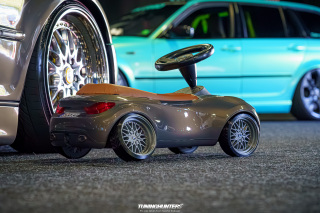 Carlove_2024_207