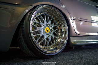 Carlove_2024_208