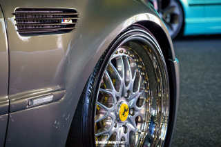 Carlove_2024_209