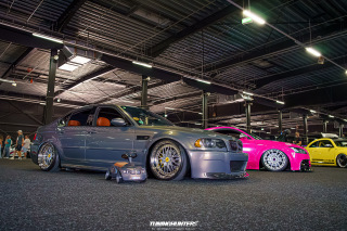 Carlove_2024_210