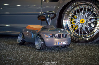 Carlove_2024_211