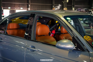 Carlove_2024_213