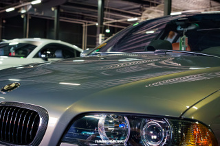 Carlove_2024_214