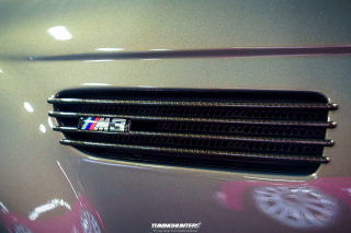 Carlove_2024_215