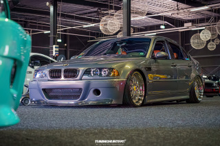 Carlove_2024_216