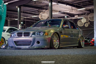 Carlove_2024_217