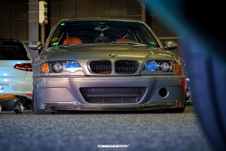 Carlove_2024_218