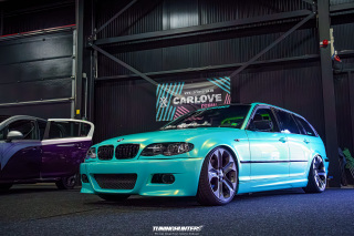 Carlove_2024_219