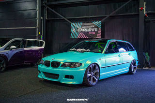 Carlove_2024_220
