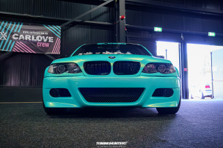 Carlove_2024_221