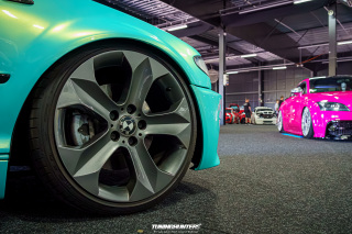 Carlove_2024_222