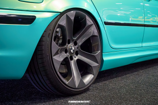 Carlove_2024_223