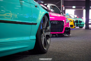 Carlove_2024_224