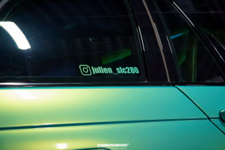 Carlove_2024_225