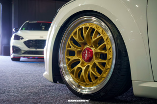 Carlove_2024_228