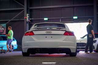 Carlove_2024_231